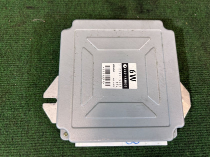 กล่อง ECU 22611AH830 SUBARU OUTBACK