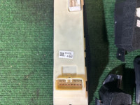 Módulo dos vidros elétricos SUBARU OUTBACK OEM 83071AG010 BP9 2004 EJ253 AT