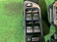 Módulo dos vidros elétricos SUBARU OUTBACK OEM 83071AG010 BP9 2004 EJ253 AT