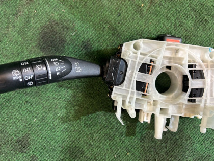 组合开关 гитара SUBARU OUTBACK OEM 83111AG050 BP9 2004 EJ253 AT