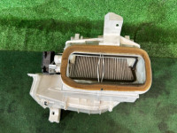 ブロアモーター SUBARU OUTBACK OEM 72210AG001 BP9 2004 EJ253 AT