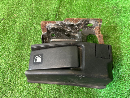 Ручка бензобака SUBARU GRAND WAGON OEM 57345AA060ML BG9 1996 green 5V5