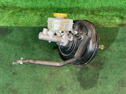 Bomba de freno SUBARU OUTBACK OEM 26401AG000 BP9 2004 EJ253 AT