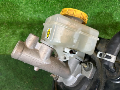 Bomba de freno SUBARU OUTBACK OEM 26401AG000 BP9 2004 EJ253 AT