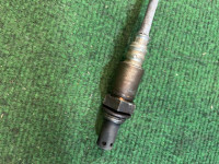 氧传感器 №1 SUBARU OUTBACK OEM 22641AA180 BP9 2004 EJ253 AT