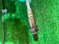 氧传感器 №1 SUBARU OUTBACK OEM 22641AA180 BP9 2004 EJ253 AT