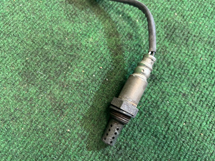 氧传感器 №2 SUBARU OUTBACK OEM 22690AA590 BP9 2004 EJ253 AT