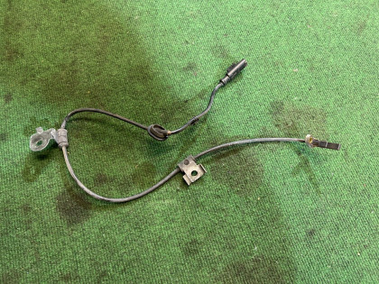 เซ็นเซอร์ ABS หน้าซ้าย 27540AG010 SUBARU OUTBACK