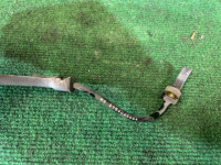 Sensor ABS trasero izquierdo SUBARU OUTBACK OEM 27540AG050 BP5 2004 EJ253 AT