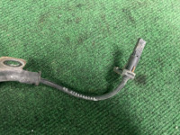 Right rear ABS sensor SUBARU OUTBACK OEM 27540AG040 BP5 2004 EJ253 AT