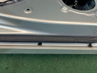 左后门 SUBARU OUTBACK OEM 60409AG0509P BP9 2004 GOLD 39J