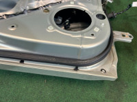 左后门 SUBARU OUTBACK OEM 60409AG0509P BP9 2004 GOLD 39J
