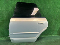 Left rear door 60409AG0509P SUBARU OUTBACK