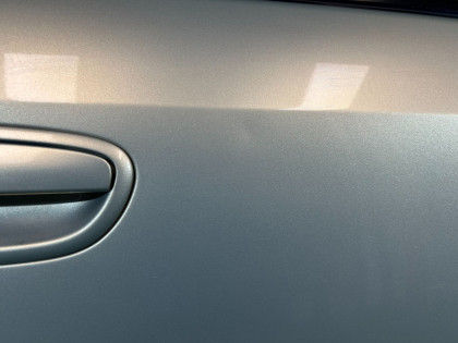 Porta traseira direita SUBARU OUTBACK OEM 60409AG0409P BP9 2004 GOLD 39J
