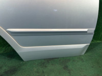 Porta traseira direita SUBARU OUTBACK OEM 60409AG0409P BP9 2004 GOLD 39J