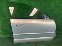 Puerta delantera derecha 60009AG0409P SUBARU OUTBACK