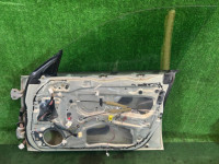 Puerta delantera derecha SUBARU OUTBACK OEM 60009AG0409P BP9 2004 GOLD 39J