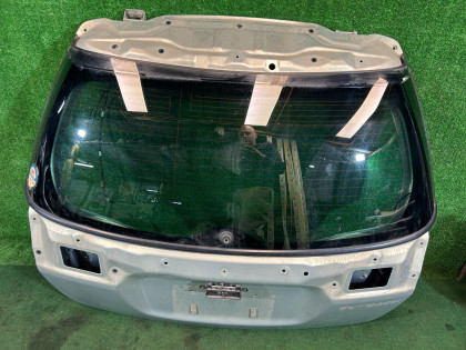 ประตูท้าย 60809AG0009P SUBARU OUTBACK