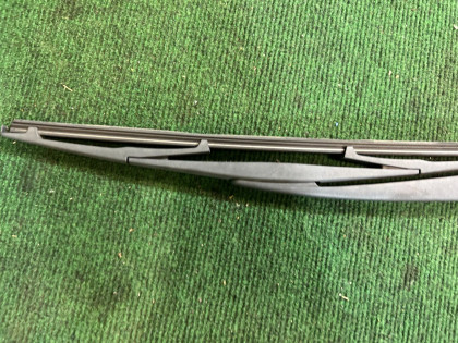 Limpa-vidros traseiro SUBARU OUTBACK OEM 86532AG080 86542AG080 BP5 2004