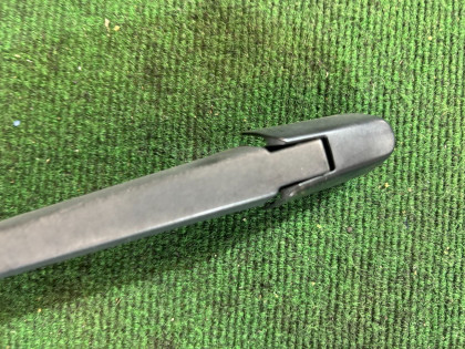 Limpa-vidros traseiro SUBARU OUTBACK OEM 86532AG080 86542AG080 BP5 2004