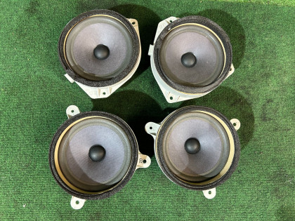 ลำโพง 86301AG000 86301AG010 86301AG100 SUBARU OUTBACK