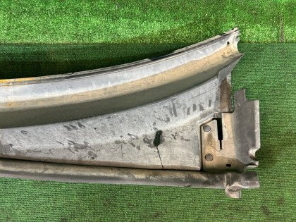 แผงคาวล์ใต้กระจกหน้า SUBARU OUTBACK OEM 91411AG000 BP9 2004