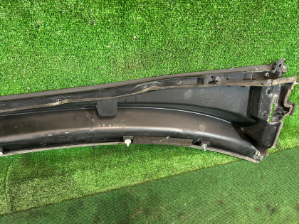 แผงคาวล์ใต้กระจกหน้า SUBARU OUTBACK OEM 91411AG000 BP9 2004