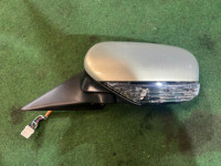 กระจกมองข้างซ้าย 91031AG031GA SUBARU OUTBACK