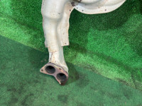 Coletor de escape SUBARU OUTBACK OEM 44105AG040 44105AG050 BP9 2004 EJ253 AT