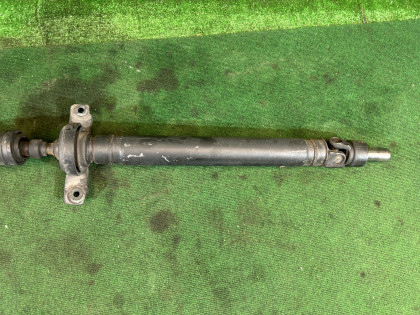Кардан SUBARU OUTBACK OEM 27111AG110 BP9 2004 EJ253 AT