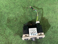ヘッドライトレベライザー с фишкой SUBARU OUTBACK OEM 83001AG030WA 83002AG000 BP9 2004