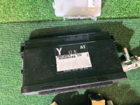 Juego de cerraduras SUBARU OUTBACK OEM 57491AG091 88281AG160 BP9 2004 GOLD 39J