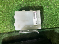 Juego de cerraduras SUBARU OUTBACK OEM 57491AG091 88281AG160 BP9 2004 GOLD 39J