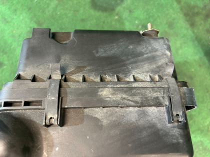 กล่องกรองอากาศ свап SUBARU OUTBACK OEM 46012AG001 46052AG000 46052AG050 14435AA110 BP9 2004 EJ253 AT