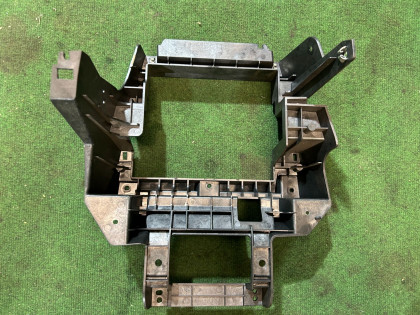 ขายึดเครื่องเสียง SUBARU OUTBACK OEM 66204AG000 BP9 2004