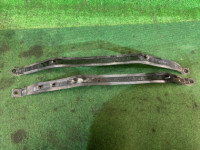 油箱固定带 SUBARU OUTBACK OEM 42017AG000 42017AG010 BP9 2004 EJ253 AT