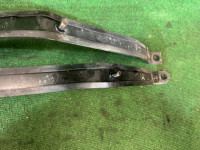 油箱固定带 SUBARU OUTBACK OEM 42017AG000 42017AG010 BP9 2004 EJ253 AT