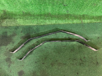 油箱固定带 SUBARU OUTBACK OEM 42017AG000 42017AG010 BP9 2004 EJ253 AT