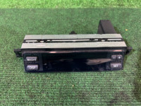 คอมพิวเตอร์ประจำรถ часы 85201AG010 SUBARU OUTBACK