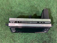 Ordenador de a bordo часы SUBARU OUTBACK OEM 85201AG010 BP9 2004 EJ253 AT