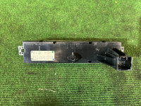 Ordenador de a bordo часы SUBARU OUTBACK OEM 85201AG010 BP9 2004 EJ253 AT