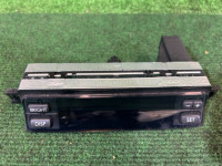 Ordenador de a bordo часы SUBARU OUTBACK OEM 85201AG010 BP9 2004 EJ253 AT