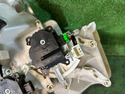 Aquecimento SUBARU OUTBACK OEM 72110AG001 BP9 2004 EJ253 AT