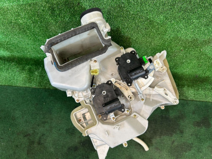 Aquecimento SUBARU OUTBACK OEM 72110AG001 BP9 2004 EJ253 AT