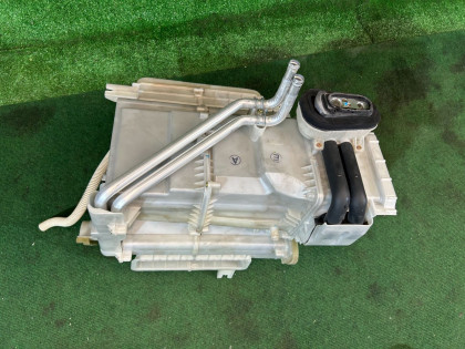 Aquecimento SUBARU OUTBACK OEM 72110AG001 BP9 2004 EJ253 AT
