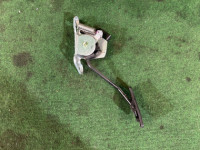 แป้นคันเร่ง SUBARU OUTBACK OEM 36010AG000 BP9 2004 GOLD 39J