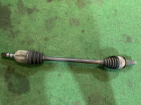 Привод передний 28321AG000 SUBARU OUTBACK