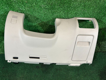 Embellecedor bajo el volante 66075AG001WA SUBARU OUTBACK