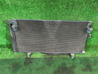 A/C condenser 73210AG000 SUBARU OUTBACK