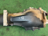 Diferencial с приводами 4.444 viscous LSD SUBARU OUTBACK OEM 27011AA541 BP9 2004 EJ253 AT